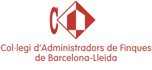 Logo Colegio Bcn